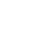 聯(lián)系人圖標(biāo)