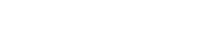 水質(zhì)監(jiān)測(cè)站_水質(zhì)在線分析儀_水質(zhì)自動(dòng)監(jiān)測(cè)系統(tǒng)_多參數(shù)水質(zhì)在線監(jiān)測(cè)儀_水質(zhì)傳感器