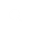 搜索圖標(biāo)